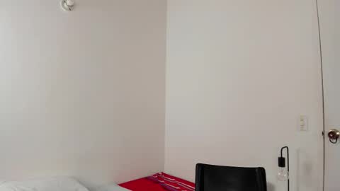 mazikeen_18 online show from February 21, 1:47 pm