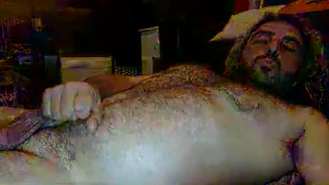 Snapshot of mazl0w chatting on December 27, 5:37 pm mazl0w online show from December 27, 5:37 pm