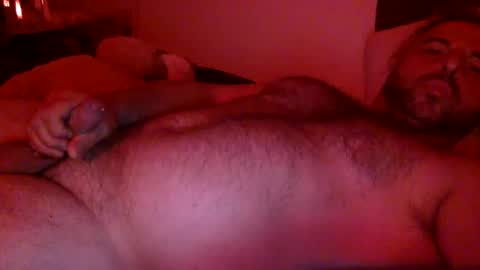 Snapshot of mazl0w chatting on February 25, 4:04 pm mazl0w online show from February 25, 4:04 pm