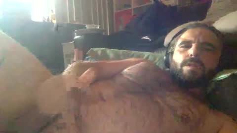 Snapshot of mazl0w chatting on February 4, 6:57 am mazl0w online show from February 4, 6:57 am