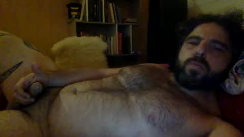 mazl0w online show from June 5, 12:54 pm