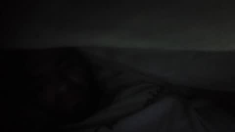 mazza04 online show from February 12, 12:14 am