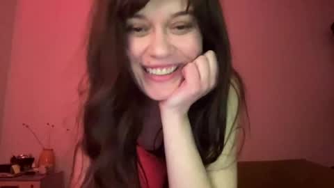 Mazzix online show from March 7, 12:15 am