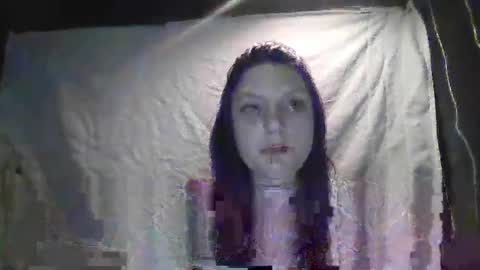 mazzyforyou online show from December 14, 4:01 am