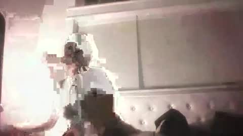 mazzyforyou online show from September 25, 9:05 am