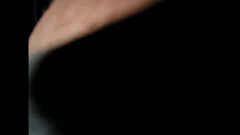 mba9980 online show from November 14, 1:13 pm