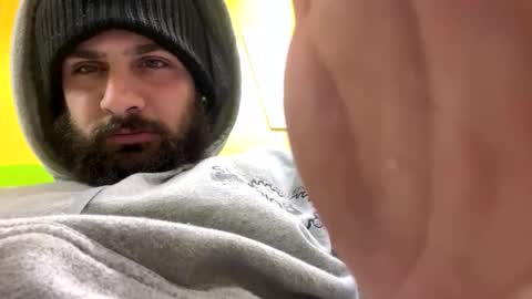 mbkjino12345 online show from November 23, 11:36 pm