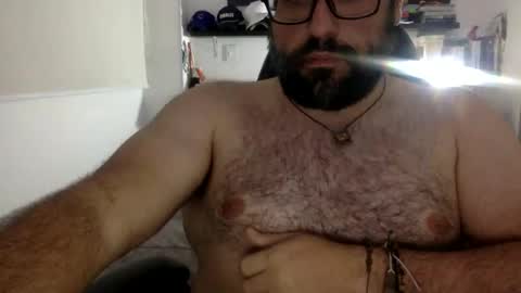 VzlaMan online show from October 25, 4:13 am