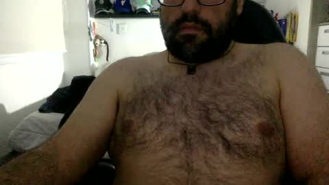 VzlaMan online show from June 12, 5:17 am