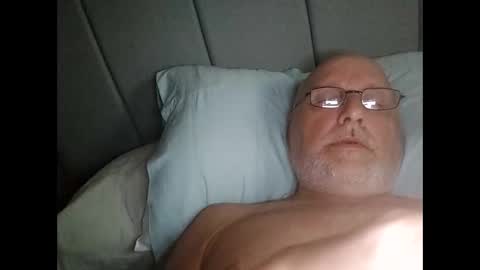 mbravo420 online show from January 7, 12:43 pm