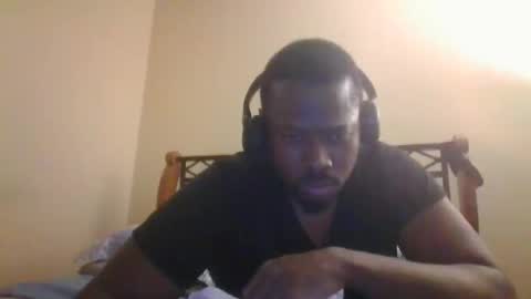 Mark online show from April 14, 1:20 am