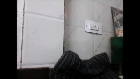 mcaraj2 online show from March 9, 6:01 pm