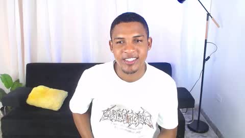 Aurelio online show from February 14, 2:20 pm