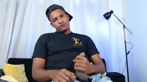 Aurelio online show from February 10, 1:36 pm