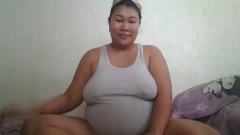 McBibBoobs online show from February 26, 5:24 am