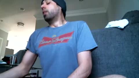 mcbuster11 online show from March 9, 3:05 pm