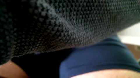 mcbuster11 online show from April 21, 2:02 pm