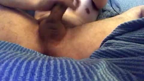 yunglust online show from October 22, 2:15 am