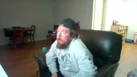 mcdaddy1388 online show from April 26, 1:03 am