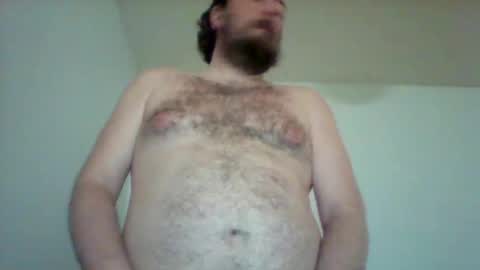 mcdaddy1388 online show from March 16, 1:31 am