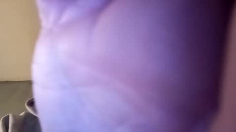 mcfly1973 online show from November 9, 12:30 pm