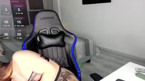 mcfly_11 online show from March 7, 12:15 am