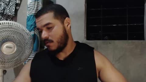 Mcgregor online show from September 10, 2:45 am