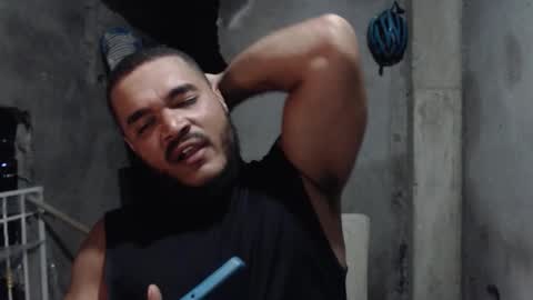 Mcgregor online show from October 31, 2:01 am