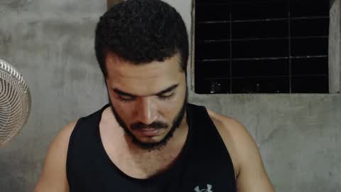 Mcgregor online show from March 5, 3:18 am