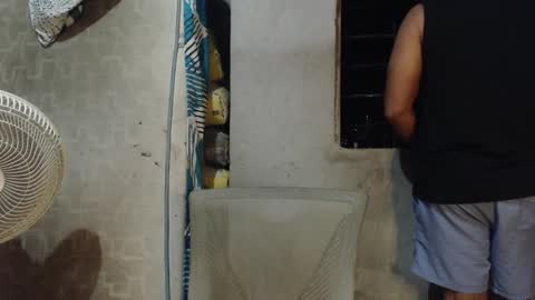 Mcgregor online show from September 22, 4:16 am