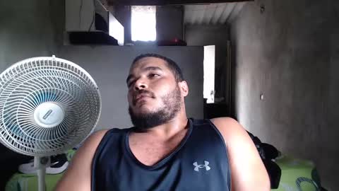 Mcgregor online show from February 26, 8:04 pm