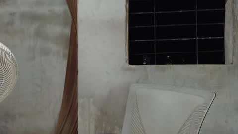 Mcgregor online show from February 8, 2:36 am