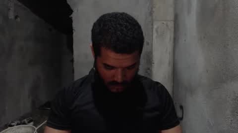 Mcgregor online show from October 25, 3:40 am