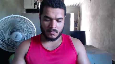 Mcgregor online show from March 5, 3:29 pm