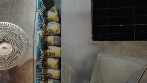 Mcgregor online show from September 18, 3:43 am