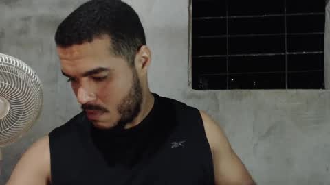 Mcgregor online show from February 21, 3:34 am