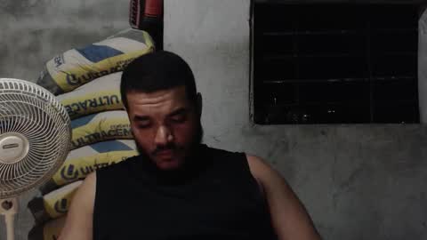 Mcgregor online show from October 11, 3:00 am