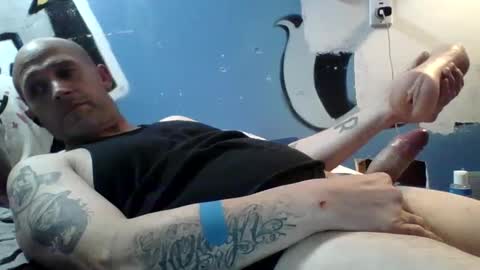 Matt online show from September 23, 12:59 am