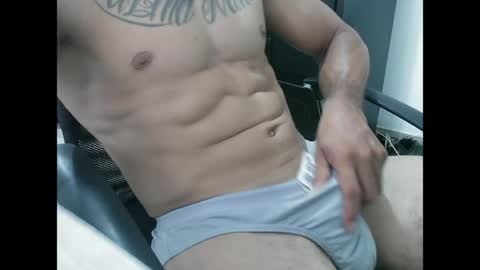 mckanna online show from April 22, 2:24 pm