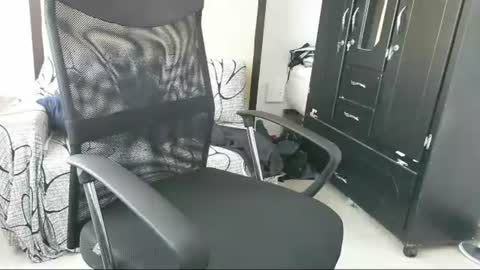 mckanna online show from July 14, 1:38 pm