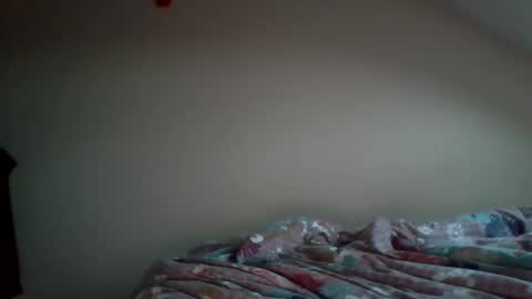 Zak online show from November 10, 3:37 pm