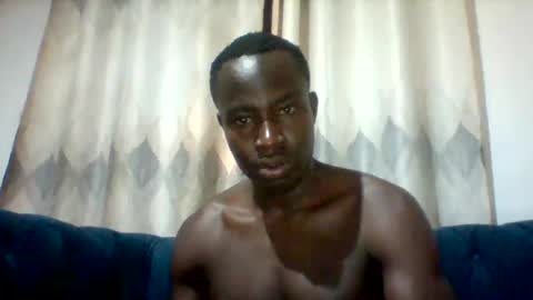 mclntz_bbc online show from June 12, 12:37 pm