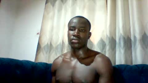 mclntz_bbc online show from July 25, 12:03 pm