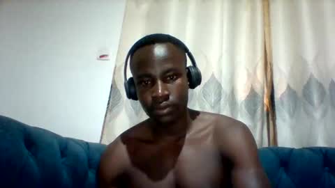 mclntz_bbc online show from September 16, 4:26 am