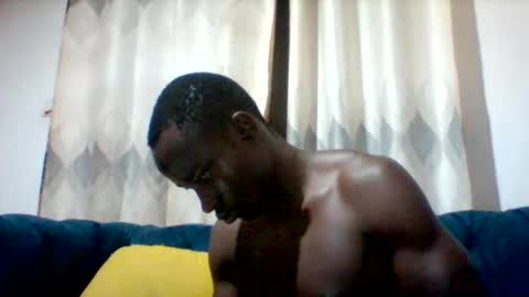 mclntz_bbc online show from July 20, 2:14 am