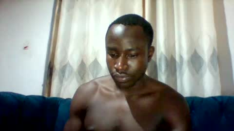 mclntz_bbc online show from July 28, 7:50 pm