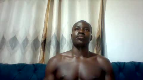 mclntz_bbc online show from March 9, 7:51 pm