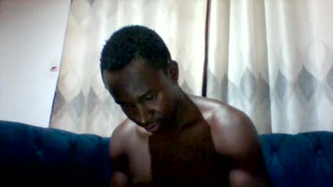 mclntz_bbc online show from July 2, 3:34 am