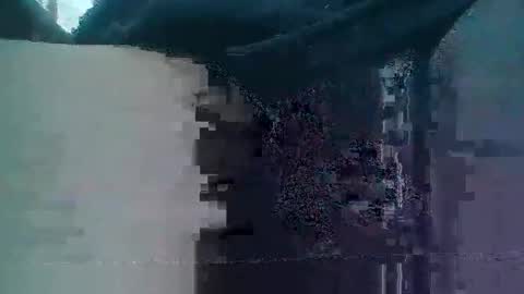 mclntz_bbc online show from March 3, 7:07 pm