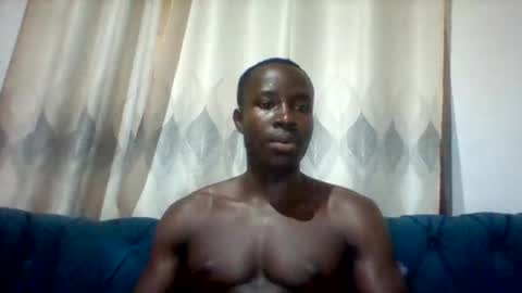 mclntz_bbc online show from February 3, 10:30 am